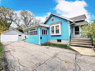 1619 N ONEIDA STREET, Appleton, WI 54911