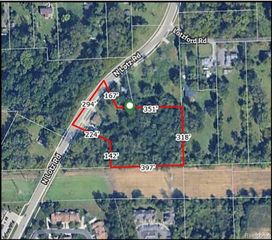 700 N Lotz Road, Canton, MI 48187