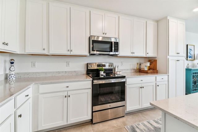 18114 GAWTHROP DRIVE 106, Bradenton, FL 34211