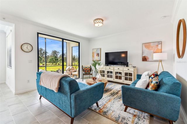 18114 GAWTHROP DRIVE 106, Bradenton, FL 34211