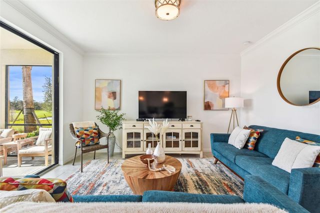 18114 GAWTHROP DRIVE 106, Bradenton, FL 34211