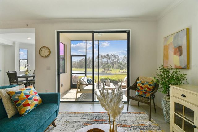 18114 GAWTHROP DRIVE 106, Bradenton, FL 34211