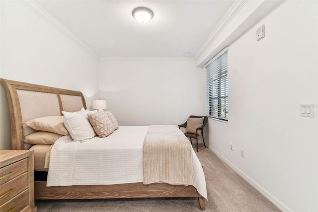 18114 GAWTHROP DRIVE 106, Bradenton, FL 34211