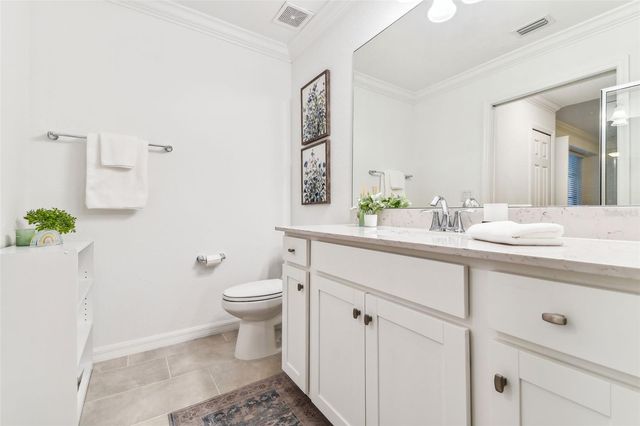 18114 GAWTHROP DRIVE 106, Bradenton, FL 34211