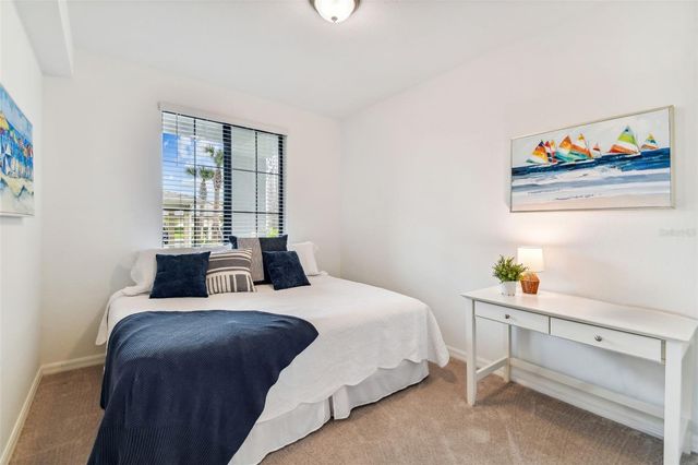 18114 GAWTHROP DRIVE 106, Bradenton, FL 34211