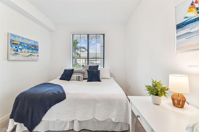 18114 GAWTHROP DRIVE 106, Bradenton, FL 34211