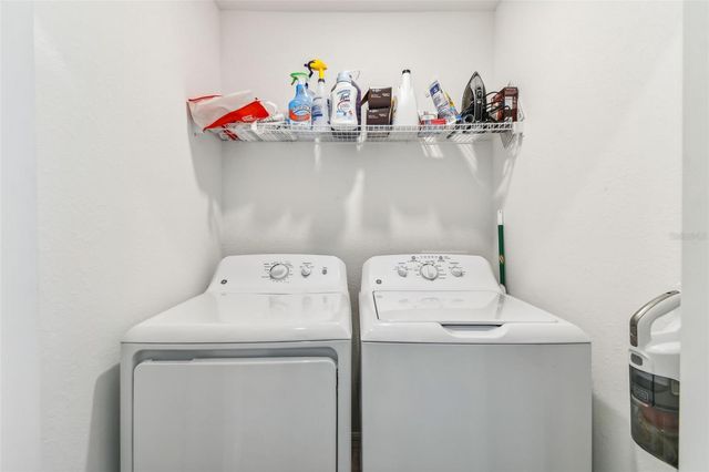 18114 GAWTHROP DRIVE 106, Bradenton, FL 34211