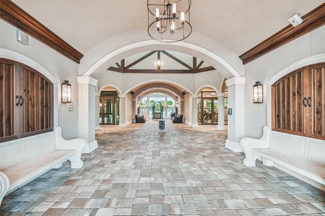 18114 GAWTHROP DRIVE 106, Bradenton, FL 34211