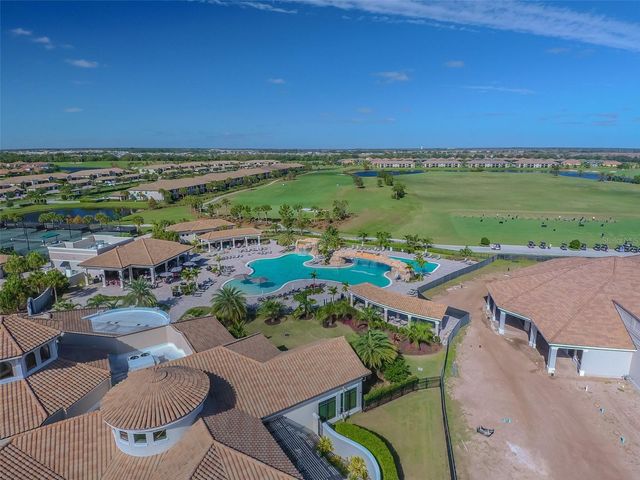 18114 GAWTHROP DRIVE 106, Bradenton, FL 34211