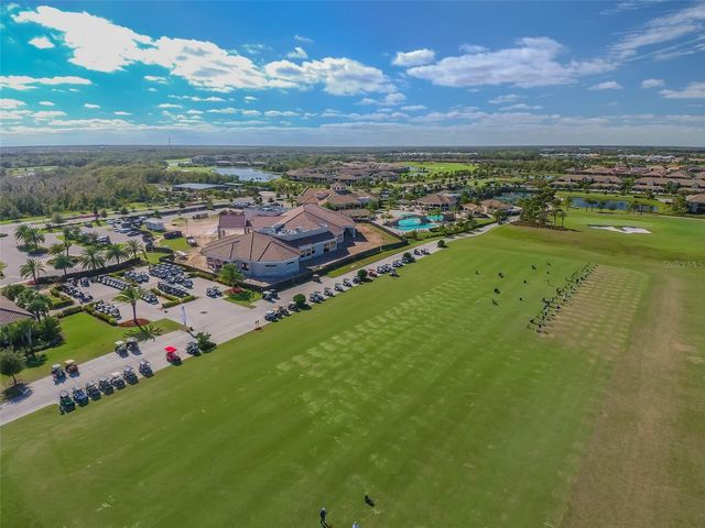 18114 GAWTHROP DRIVE 106, Bradenton, FL 34211