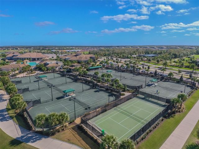 18114 GAWTHROP DRIVE 106, Bradenton, FL 34211