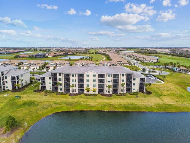 18114 GAWTHROP DRIVE 106, Bradenton, FL 34211