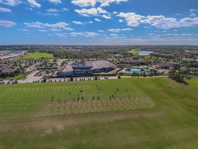 18114 GAWTHROP DRIVE 106, Bradenton, FL 34211