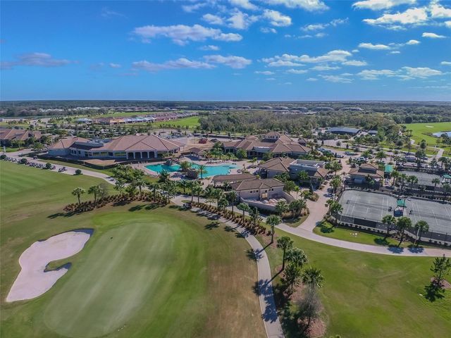 18114 GAWTHROP DRIVE 106, Bradenton, FL 34211