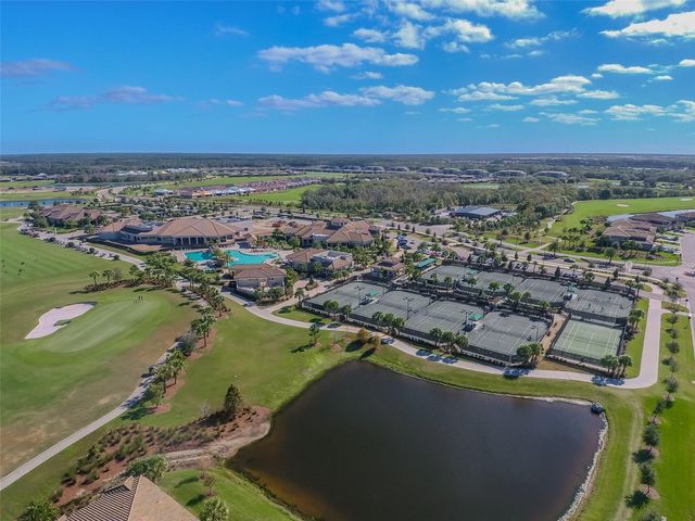 18114 GAWTHROP DRIVE 106, Bradenton, FL 34211