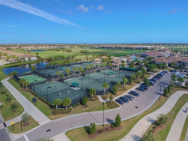 18114 GAWTHROP DRIVE 106, Bradenton, FL 34211