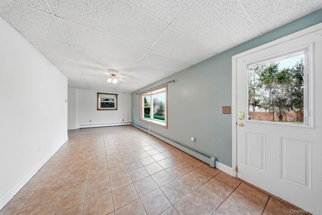 20 Winding Hills Drive, Florida, NY 10921