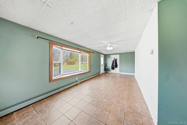 20 Winding Hills Drive, Florida, NY 10921