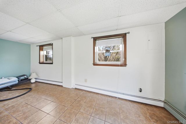 20 Winding Hills Drive, Florida, NY 10921