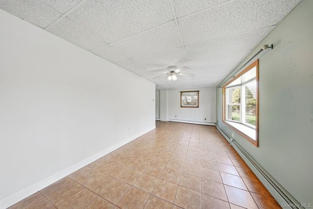 20 Winding Hills Drive, Florida, NY 10921