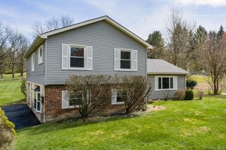 20 Winding Hills Drive, Florida, NY 10921