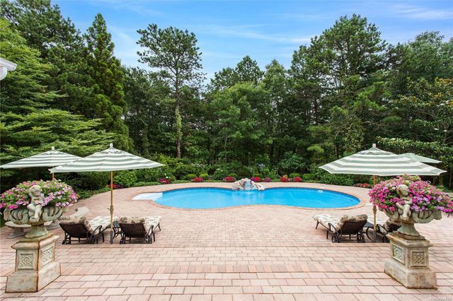 131 Malloy Drive, East Quogue, NY 11942
