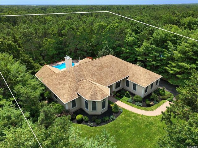 131 Malloy Drive, East Quogue, NY 11942