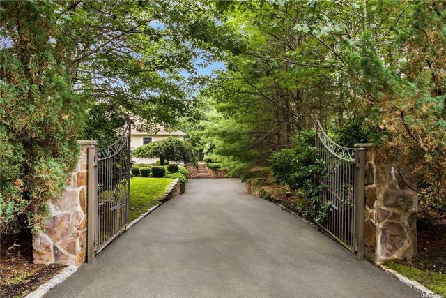 131 Malloy Drive, East Quogue, NY 11942