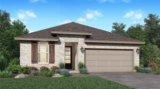 27610 Spearmint Ridge Drive, Katy, TX 77493