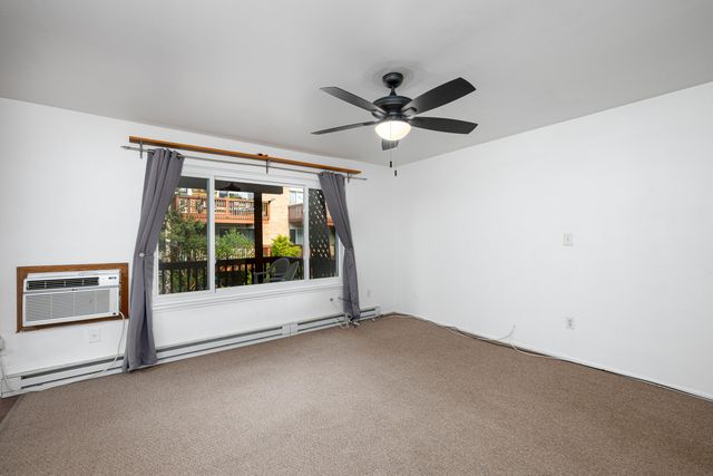 4218 Packard Street, Ann Arbor, MI 48108