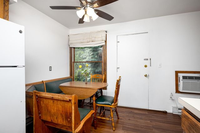 4218 Packard Street, Ann Arbor, MI 48108