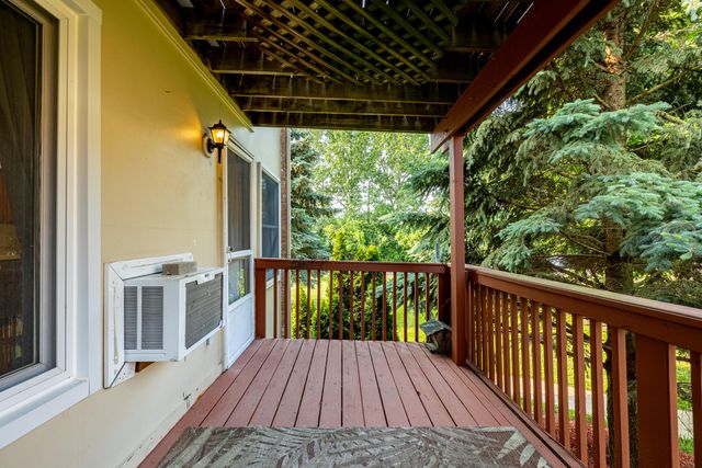 4218 Packard Street, Ann Arbor, MI 48108