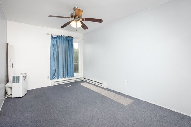 4218 Packard Street, Ann Arbor, MI 48108