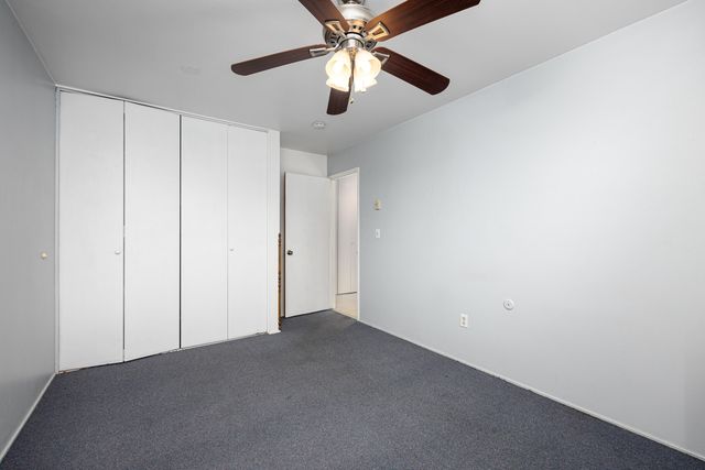 4218 Packard Street, Ann Arbor, MI 48108