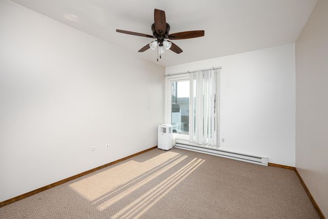 4218 Packard Street, Ann Arbor, MI 48108