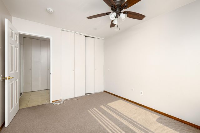 4218 Packard Street, Ann Arbor, MI 48108