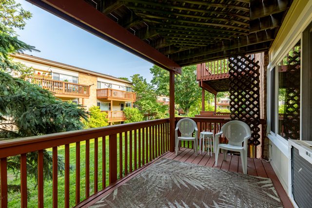 4218 Packard Street, Ann Arbor, MI 48108