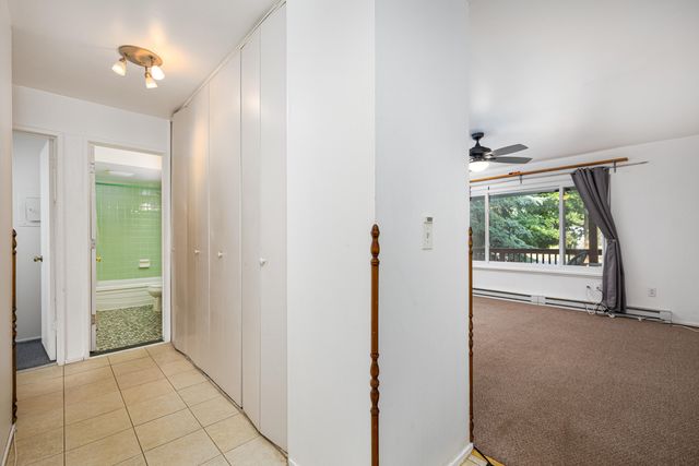 4218 Packard Street, Ann Arbor, MI 48108
