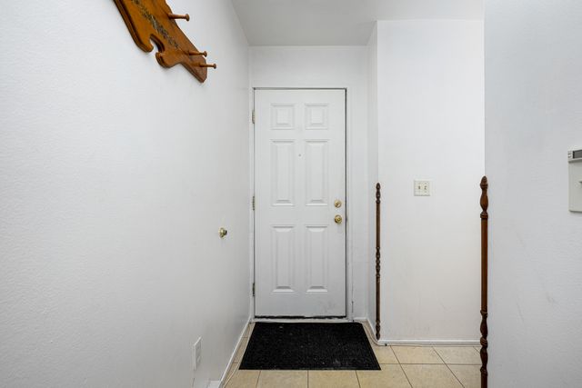 4218 Packard Street, Ann Arbor, MI 48108