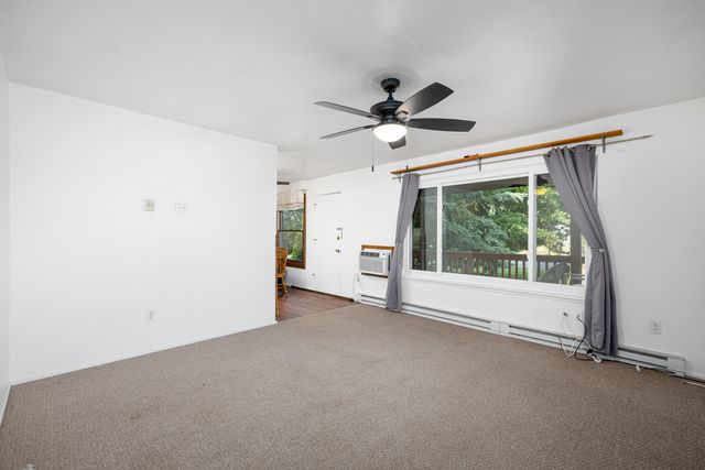 4218 Packard Street, Ann Arbor, MI 48108
