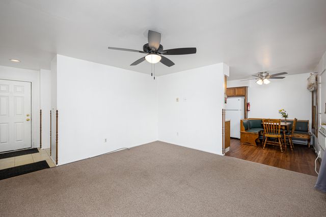 4218 Packard Street, Ann Arbor, MI 48108