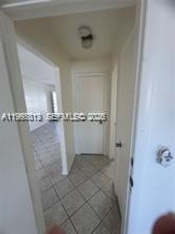 3923 NE 166th St N208, North Miami Beach, FL 33160