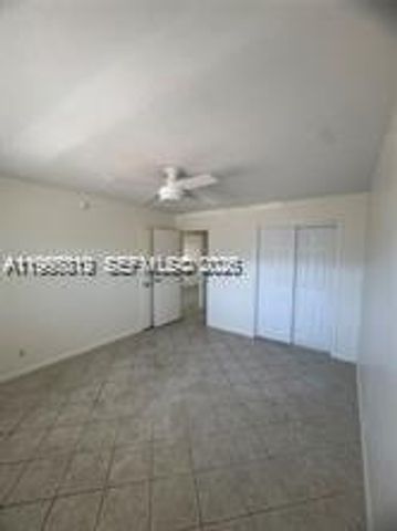 3923 NE 166th St N208, North Miami Beach, FL 33160