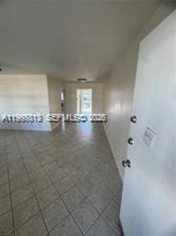 3923 NE 166th St N208, North Miami Beach, FL 33160