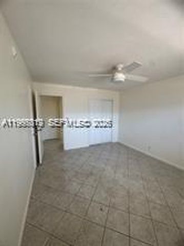 3923 NE 166th St N208, North Miami Beach, FL 33160