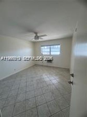 3923 NE 166th St N208, North Miami Beach, FL 33160