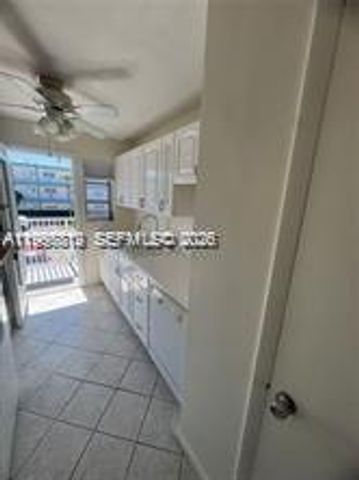 3923 NE 166th St N208, North Miami Beach, FL 33160