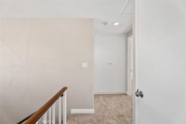 1640 Sheffield, La Habra, CA 90631