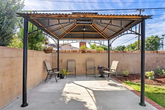 1640 Sheffield, La Habra, CA 90631