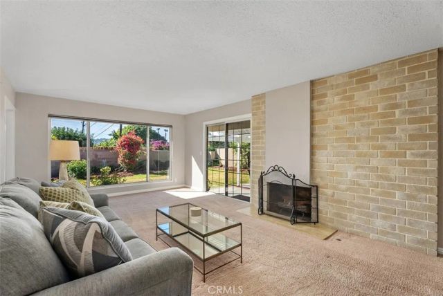 1640 Sheffield, La Habra, CA 90631